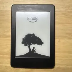 2026年最新】Kindle Paperwhite 32GB マンガモデルの人気アイテム