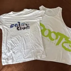 2026年最新】salsation サルセーションの人気アイテム - メルカリ