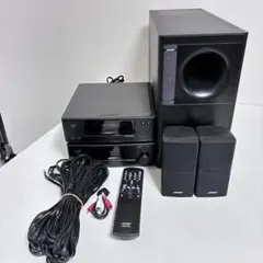 2026年最新】BOSE DVA-18の人気アイテム - メルカリ