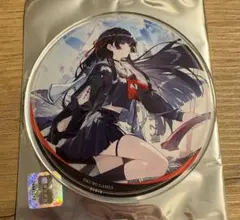 2026年最新】鳴潮 グラッテ コースターの人気アイテム - メルカリ