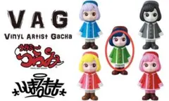 2026年最新】ししまるももの人気アイテム - メルカリ