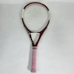 2026年最新】wilson n5の人気アイテム - メルカリ