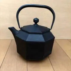 2026年最新】南部 盛栄堂 鉄瓶の人気アイテム - メルカリ