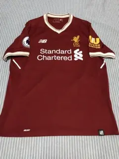 2026年最新】レスター・シティの人気アイテム - メルカリ