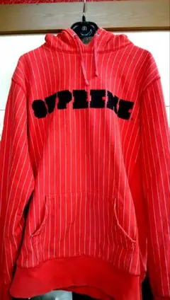 2026年最新】supreme ジップパーカー 初期の人気アイテム - メルカリ