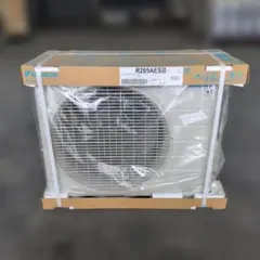 2026年最新】ダイキン エアコン シリーズの人気アイテム - メルカリ