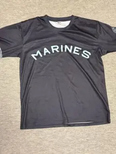 2026年最新】79マーティン選手の人気アイテム - メルカリ