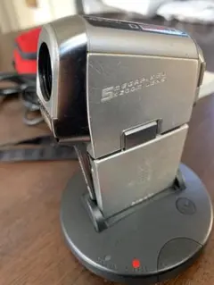 2026年最新】sanyo xacti dmx-c5の人気アイテム - メルカリ