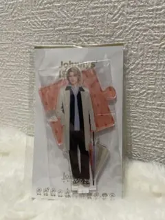 2026年最新】佐藤龍我アクリルスタンドの人気アイテム - メルカリ