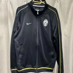 2026年最新】ユヴェントス トラックジャケットの人気アイテム - メルカリ