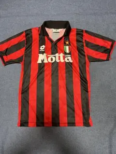 2026年最新】lotto シャツの人気アイテム - メルカリ