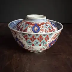 2026年最新】富貴長春・古伊万里の人気アイテム - メルカリ