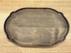 2026年最新】IFUJI トレイの人気アイテム - メルカリ