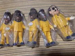 2026年最新】シャネルズ フィギュアの人気アイテム - メルカリ