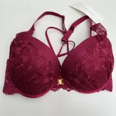 2026年最新】LOVERAN 下着の人気アイテム - メルカリ