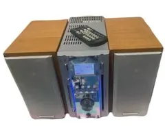 2026年最新】rd-es3mdの人気アイテム - メルカリ