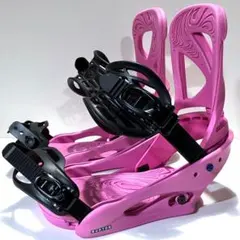 2026年最新】BURTON SCRIBEの人気アイテム - メルカリ