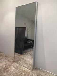 2026年最新】HOVETの人気アイテム - メルカリ