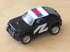 2026年最新】ジュディポリスクルーザーの人気アイテム - メルカリ