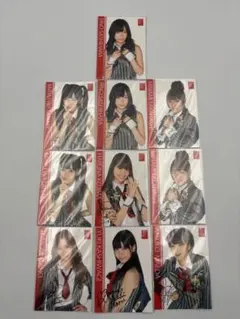 2026年最新】前田敦子 トレカ サインの人気アイテム - メルカリ