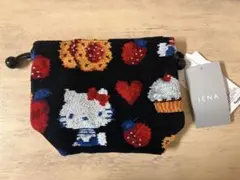 2026年最新】フェイラー キティ 50の人気アイテム - メルカリ