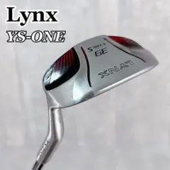 2026年最新】チッパー レディースの人気アイテム - メルカリ