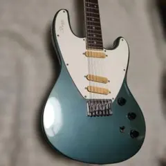 2026年最新】greco boogieの人気アイテム - メルカリ