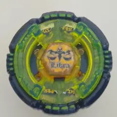 2026年最新】メタルファイトベイブレード リブラの人気アイテム - メルカリ