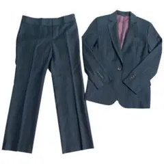 2026年最新】akiko ogawaの人気アイテム - メルカリ