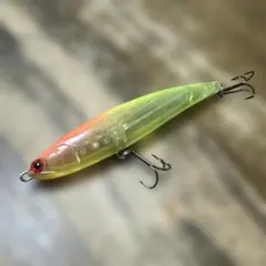 2026年最新】ノースクラフト bmcの人気アイテム - メルカリ