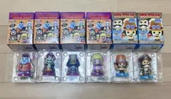 2026年最新】パンソンワークスの人気アイテム - メルカリ