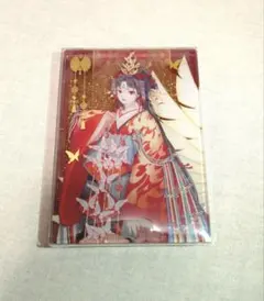 2026年最新】陰陽師本格幻想RPGの人気アイテム - メルカリ