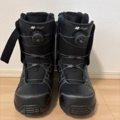 2026年最新】k2 スノーボード ブーツの人気アイテム - メルカリ