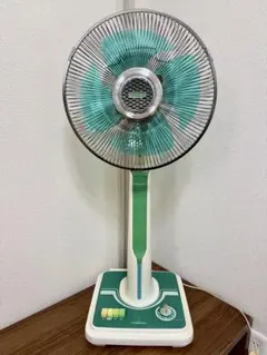 2026年最新】東芝 昭和レトロの人気アイテム - メルカリ