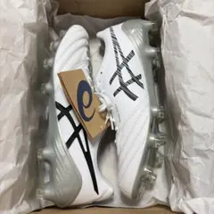 2026年最新】アシックス DSライト X-Fly 4の人気アイテム - メルカリ