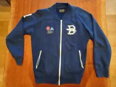 2026年最新】ラフアンドスウェル ジャケット メンズの人気アイテム