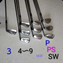 2026年最新】JUMBO MTN3 PRO MODELの人気アイテム - メルカリ