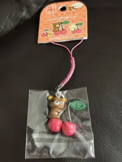 2026年最新】だららん夢紀行の人気アイテム - メルカリ