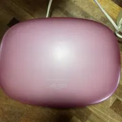 2026年最新】ケノン 4.1の人気アイテム - メルカリ