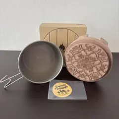 2026年最新】オールドマウンテン シェラカップの人気アイテム - メルカリ