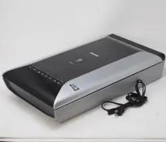 2026年最新】CanoScan 9000F Mark IIの人気アイテム - メルカリ