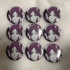 2026年最新】シークレットメタル缶バッジ 玲王の人気アイテム - メルカリ