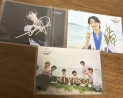 2026年最新】駿太 サインの人気アイテム - メルカリ