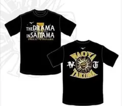 2026年最新】井上尚弥 ドネア tシャツの人気アイテム - メルカリ