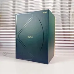 2026年最新】Jovs dora a366の人気アイテム - メルカリ