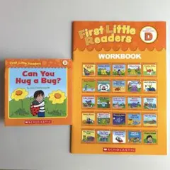 2026年最新】first little readersの人気アイテム - メルカリ