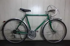 2026年最新】ユーラシア ブリヂストンの人気アイテム - メルカリ