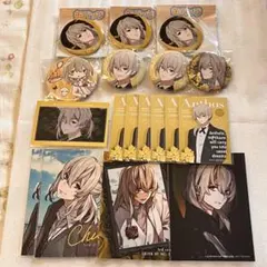 2026年最新】華dollの人気アイテム - メルカリ