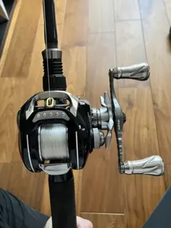 2026年最新】7.3 tdの人気アイテム - メルカリ