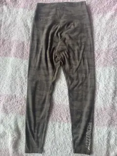 2026年最新】ジャザサイズ レギンスsの人気アイテム - メルカリ